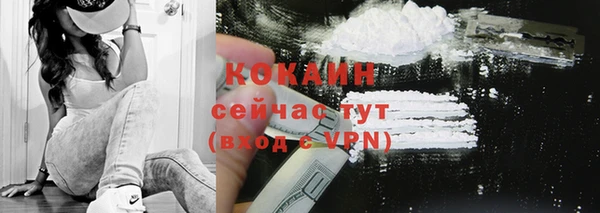 2c-b Заводоуковск