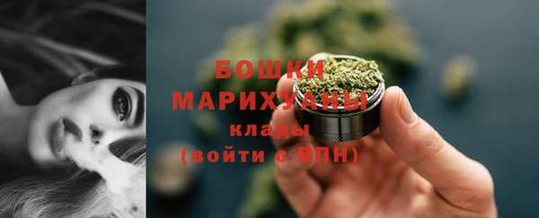 2c-b Заводоуковск