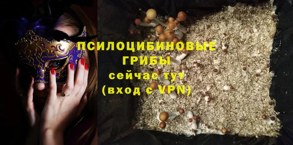 2c-b Заволжье