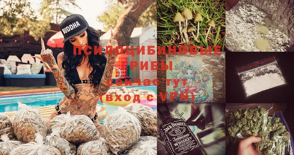 2c-b Заволжье