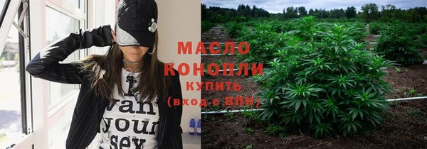 2c-b Заводоуковск